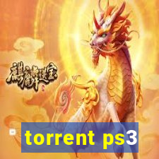 torrent ps3